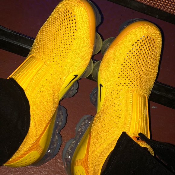 Meet your Posher, Tyniska - Picture 1 of 1